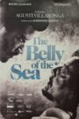The Belly of the Sea