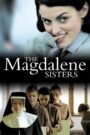 The Magdalene Sisters