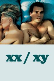 XX/XY