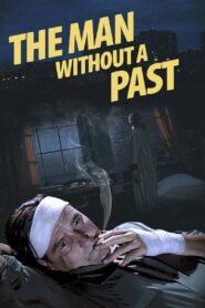 The Man Without a Past