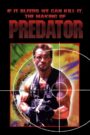 If It Bleeds We Can Kill It: The Making of ‘Predator’