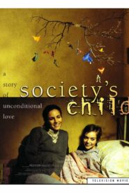 Society’s Child