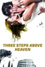 Three Steps Above Heaven