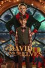 David and the Elves