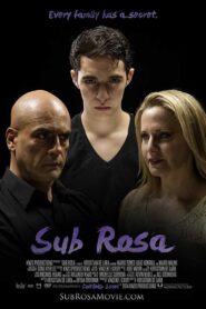 Sub Rosa