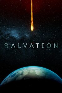 Salvation: Season 2
