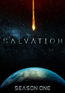 Salvation: Season 1
