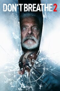 Don’t Breathe 2