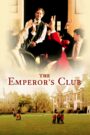 The Emperor’s Club