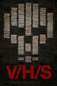 V/H/S