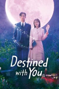 Destined with You