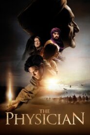 The Physician
