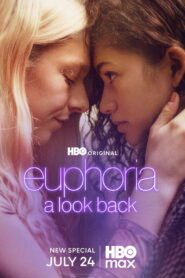 Euphoria: A Look Back
