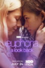 Euphoria: A Look Back
