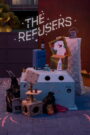 The Refusers