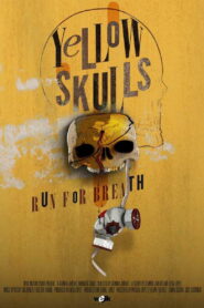 YELLOW SKULLS