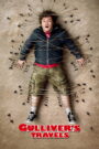 Gulliver’s Travels