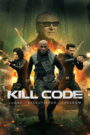 Kill Code