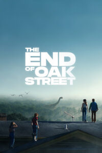 The End of Oak Street