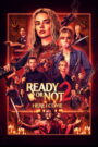 Ready or Not: Here I Come