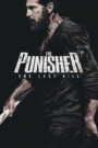 The Punisher: One Last Kill