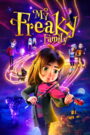 My Freaky Family