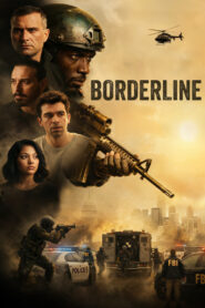 Borderline
