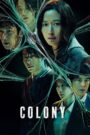 Colony