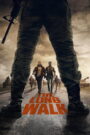 The Long Walk