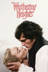 “Wuthering Heights”