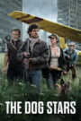 The Dog Stars