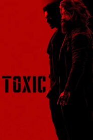 Toxic