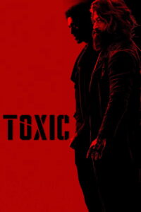 Toxic