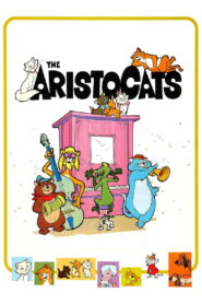 The Aristocats