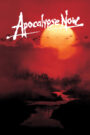 Apocalypse Now