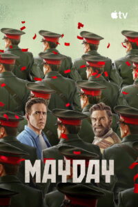 Mayday