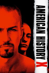 American History X