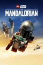 LEGO Star Wars: The Mandalorian