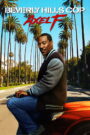 Beverly Hills Cop: Axel F