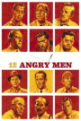 12 Angry Men